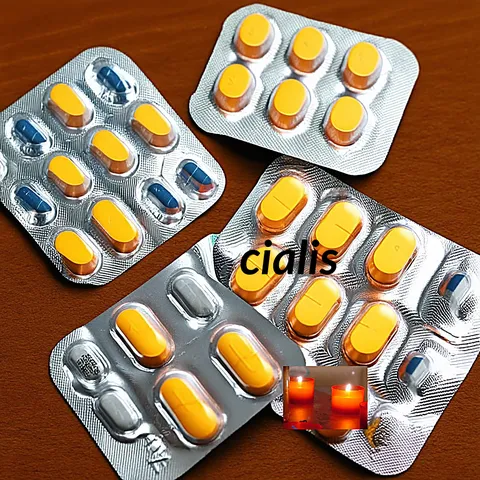 Cialis a prezzo basso